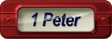 1 Peter